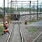 Tren Suburbano al AIFA: Sedena acelera trabajos rumbo a fecha límite de entrega