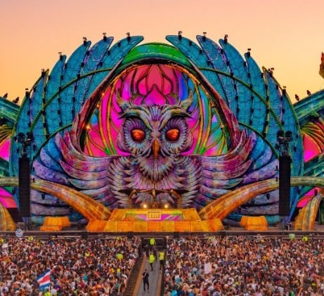 EDC México 2023