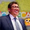 ¿Quién es Saúl Monreal? El senador de Morena ignora llamado de Claudia Sheinbaum sobre el nepotismo y buscará el gobierno de Zacatecas
