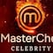Masterchef Celebrity 2023: Te decimos cuando empieza para que apartes tus domingos