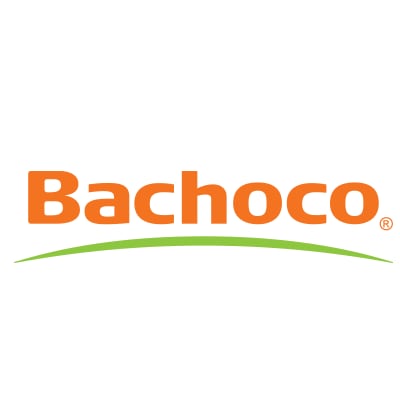 Bachoco quiere salir de la Bolsa Mexicana de Valores y pone en oferta sus acciones