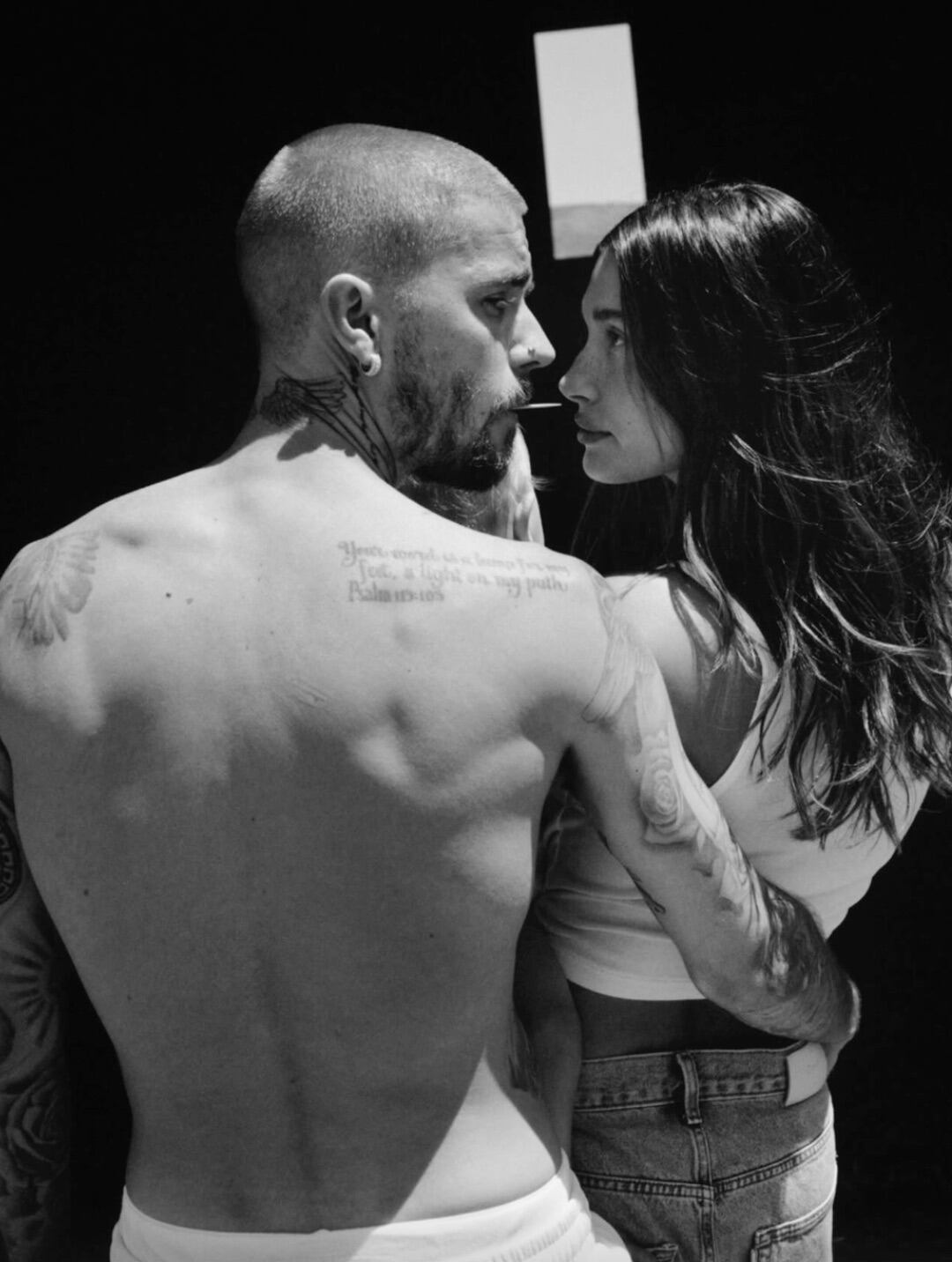 Swag, nuevo álbum de Justin Bieber