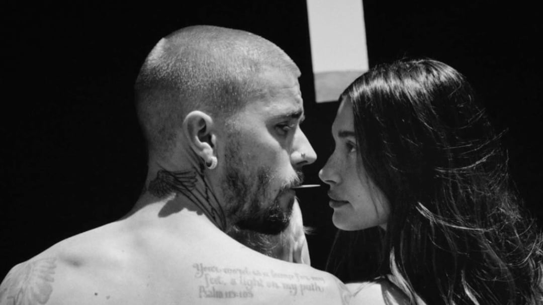 ¿Cuándo estrena Justin Bieber su nuevo álbum? Justice ya tiene fecha de lanzamiento y setlist de canciones