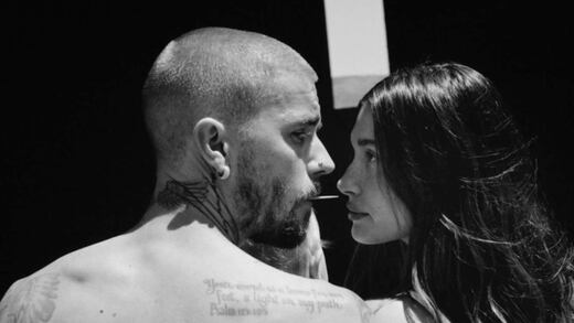 ¿Cuándo estrena Justin Bieber su nuevo álbum? Justice ya tiene fecha de lanzamiento y setlist de canciones