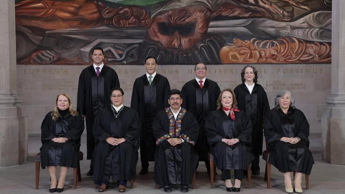 La hora de la SCJN: Que Salinas P. pague, que el PRI de Coahuila no mate un periódico