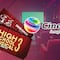 Boleto de High School Musical edición especial en Cinemex: Cómo y desde cuándo obtenerlo por el reestreno