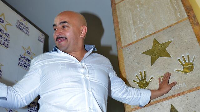 Lupillo Rivera