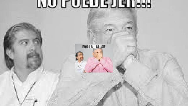 ... @CiroGomezL y @LVidegaray @aurelionuno @lopezobrador_ @osoriochong @MFBeltrones @ManceraMiguelMx