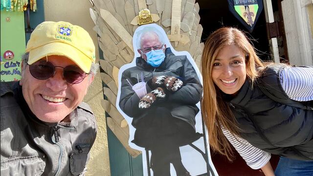 Foto: Plácido Garza