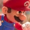 Cinemex también tiene un combo de Mario Bros. La Película pero no es tan espectacular como el de la competencia