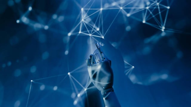 Inteligencia artificial