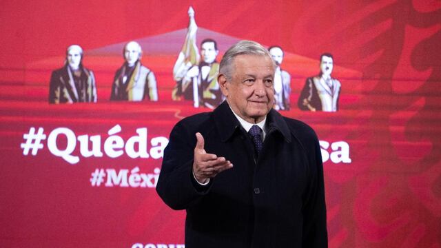 AMLO