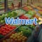 Martes de Frescura Walmart 8 de octubre 2024: Las mejores ofertas