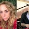 Belinda Schüll Moreno, mamá de Belinda, habría filtrado el video de Christian Nodal bebiendo como advertencia