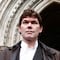 Gary McKinnon, el hacker más temido por el gobierno de EU