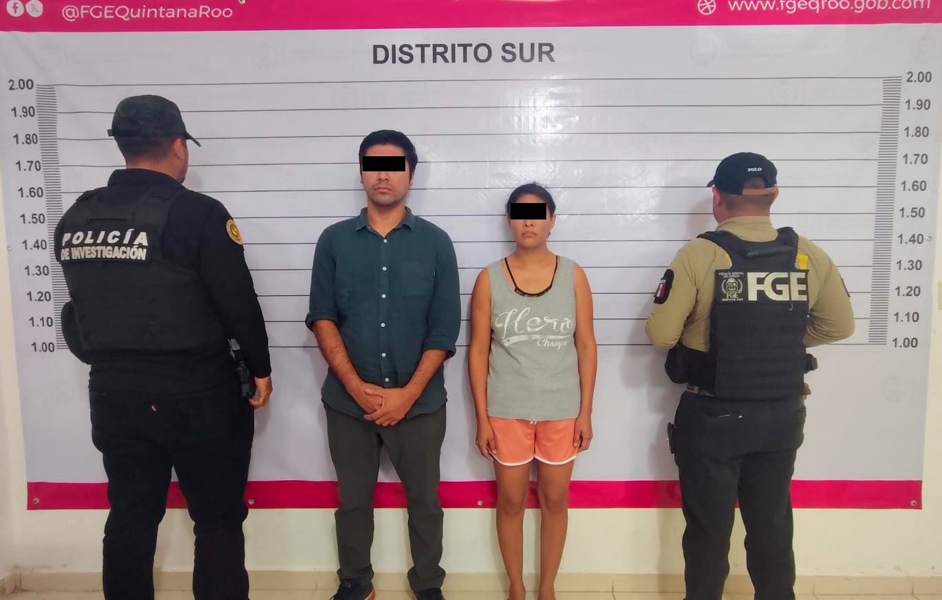 Crematorio “Xibalbá” de Chetumal es investigado por presunto fraude