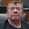 ¿De qué murió Chabelo? Esto es lo que sabemos sobre su inesperada muerte