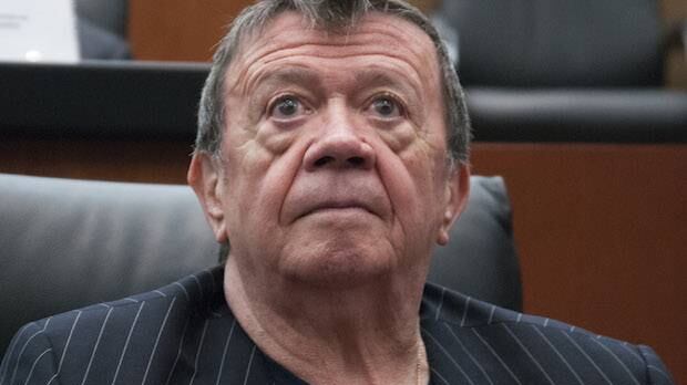 ¿De qué murió Chabelo? Esto es lo que sabemos sobre su inesperada muerte
