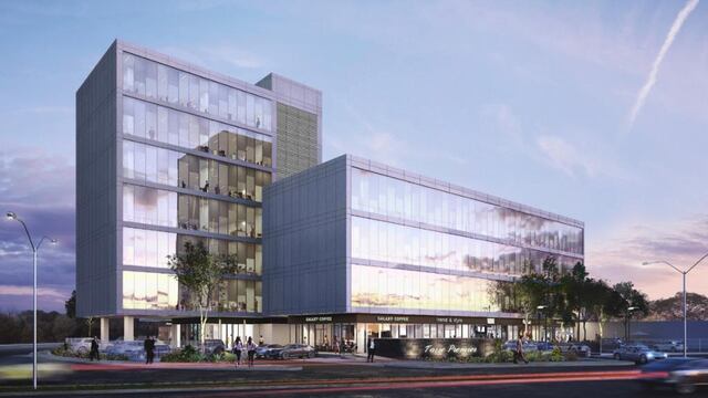 Torre Premier está estratégicamente ubicado, en una de las zonas más exclusivas y con mayor plusvalía de Tabasco.