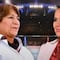 Elecciones 2023: Segundo Debate Estado de México entre Delfina Gómez y Alejandra del Moral podría tener otro formato