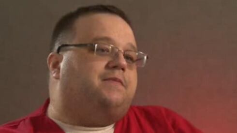 ¿Quién es James Sabatino? Excapo de la Cosa Nostra y ‘vecino’ de celda de El Chapo Guzmán