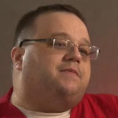 ¿Quién es James Sabatino? Excapo de la Cosa Nostra y ‘vecino’ de celda de El Chapo Guzmán