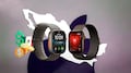 Precio del Apple Watch Series 12 y Ultra 4 en México