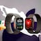 Precio del Apple Watch Series 12 y Ultra 4 en México