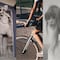 ¿Qué se celebra el 19 de abril? Hoy es el Día Mundial de Los Simpson, el Día de San Expedito, el Día Mundial de la Bicicleta y ya puedes escuchar el nuevo álbum de Taylor Swift