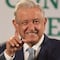 AMLO pide prepararse para el regreso a clases presenciales en agosto