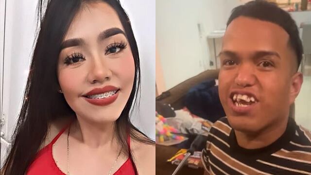 La Pompis y Medio Metro