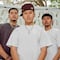 Banda La Prestigiosa estrena su canción “El Checken Nagues” dedicada a Yahritza y Su Esencia