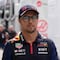 Siguen despreciando a Checo Pérez: No entra ni en el Top-5 de mejores pagados de Fórmula 1