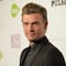 Nick Carter, de los Backstreet Boys, es demandado por violar a adolescente de 17 años