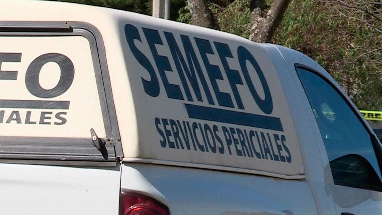 Semefo