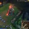 Conoce los detalles del IWCQ de League of Legends