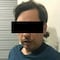 ¿Quién es Jesús Ricardo Patrón? “el H-3” fue extraditado a Estados Unidos por narcotráfico