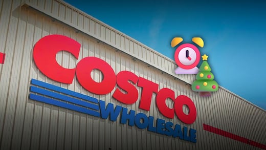 ¿Abre Costco el 24 y 25 de diciembre? Horarios en México