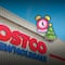 ¿Abre Costco el 24 y 25 de diciembre? Horarios en México