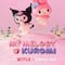 My Melody y Kuromi tendrán su propia serie de Netflix; acá te decimos cuándo se estrena