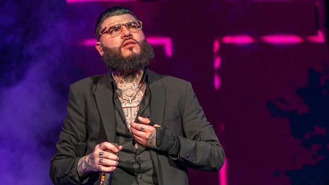 Farruko