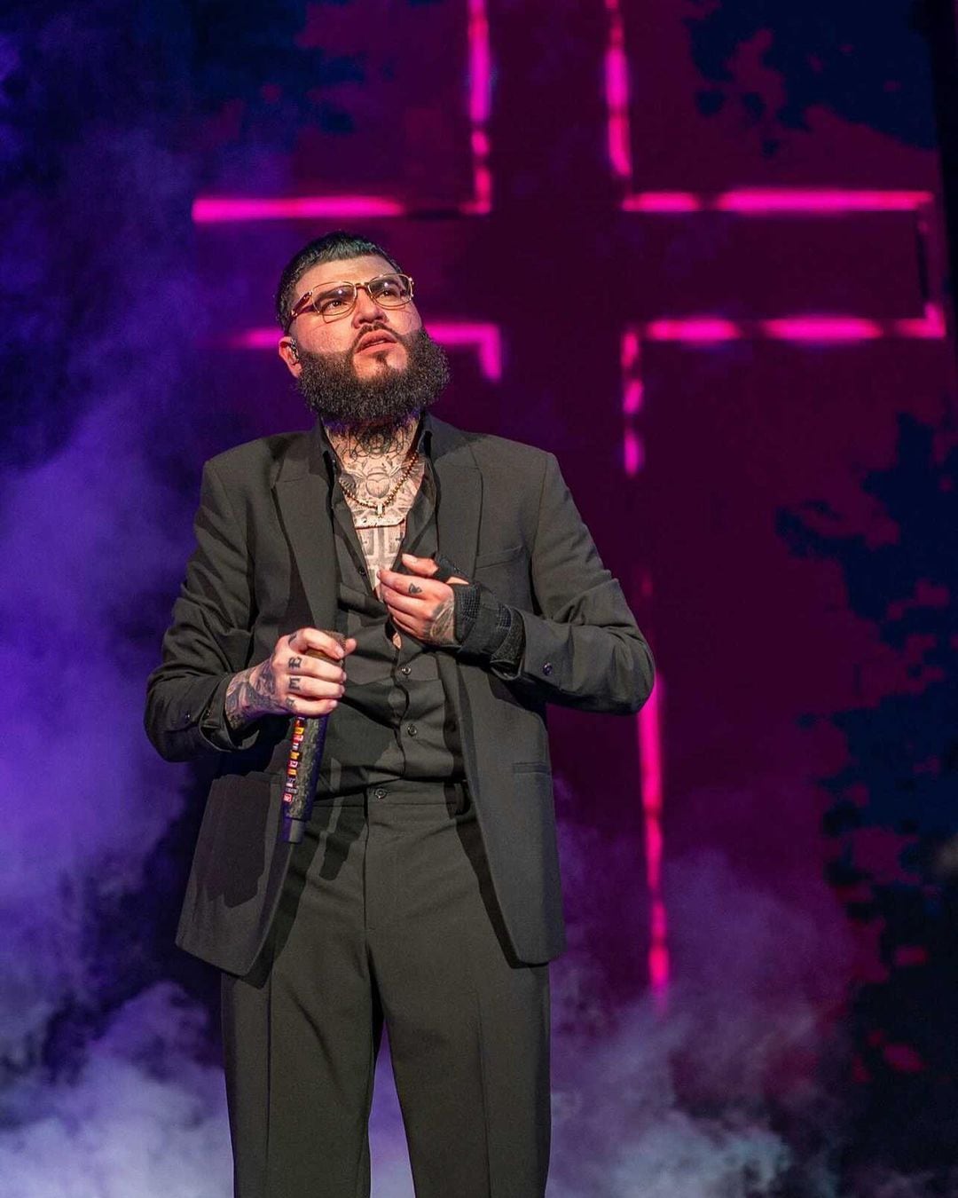 Farruko