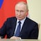 Guerra Rusia Ucrania día 957: Rusia condena a estadounidense que combatió como mercenario en Ucrania; televisión rusa por internet sufre hackeo y más