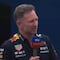 Prensa sugiere a Jefe de Red Bull despedir a Checo Pérez; su reacción es imperdible
