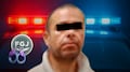 Capturan a “El Sinaloa”, presunto líder de La Familia Michoacana en Toluca