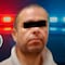 Capturan a “El Sinaloa”, presunto líder de La Familia Michoacana en Toluca