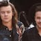El conmovedor mensaje de Harry Styles a Liam Payne en español; “mi corazón está roto”