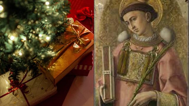 Este 26 de diciembre se celebra el Boxing Day y el Día de San Esteban