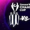 Rayadas vs Frazsiers Whip: ¿A qué hora y dónde ver el partido de la Concachampions Femenil