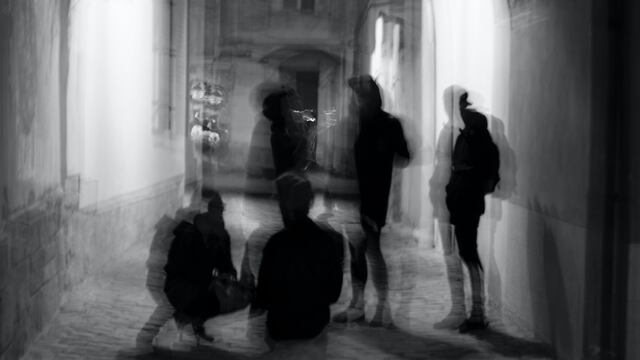 ¿Por qué no hay que preguntar la hora en los sueños?